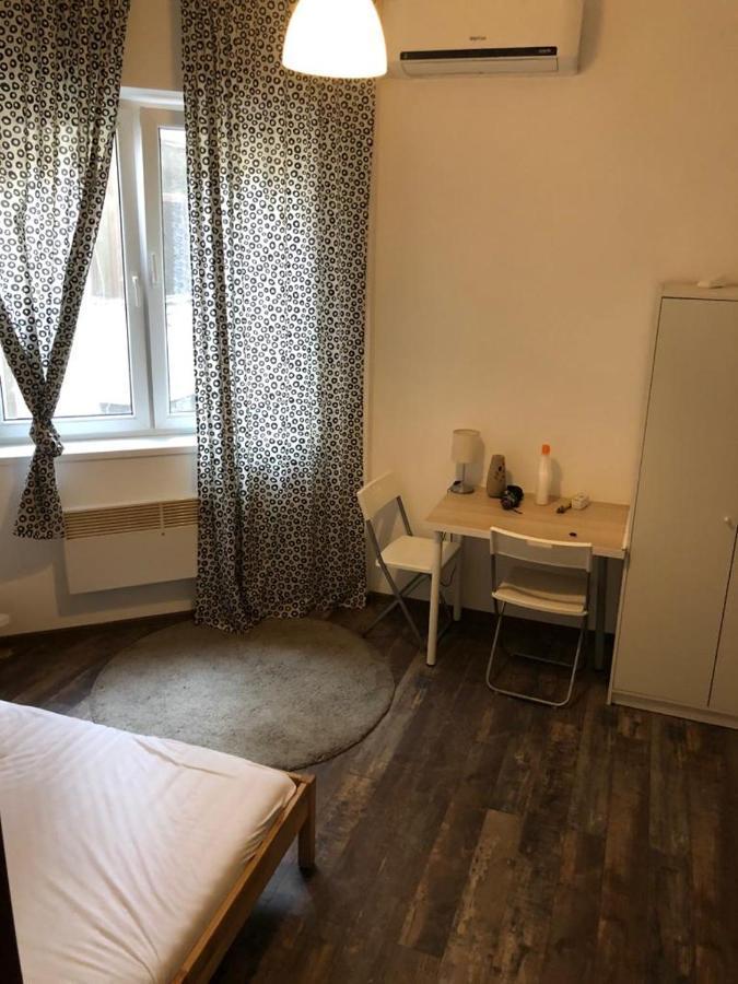 Studio Old Town By Dtm Properties Διαμέρισμα Βουκουρέστι Εξωτερικό φωτογραφία